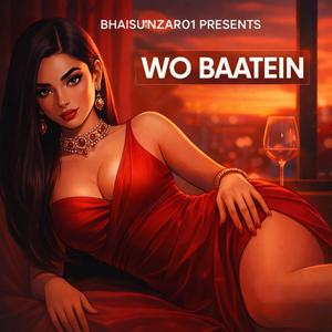 WO BAATEIN