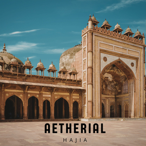 Aetherial