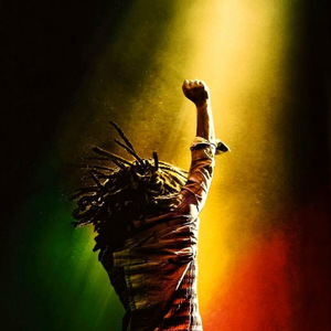 The Most Beautiful Morning