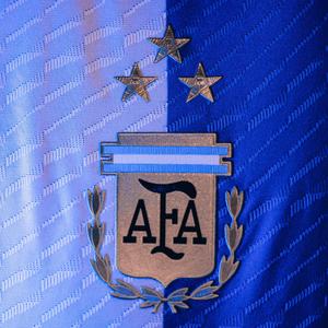 3 Estrellas en el Conjuntos