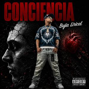Conciencia