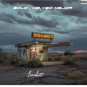 DOOMES (feat. QUINTAZOTEAAA, Quintazotea, Elinquieto9999, ELINQUIETO, danferechevarria, peke99, lonchi, Prod.Danfer Echevarria, Prod.BlinBlin & Lowshitt99)