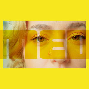 Med