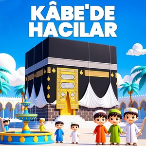 Kabede Hacılar