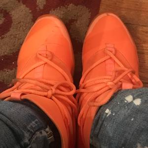 F.O.G