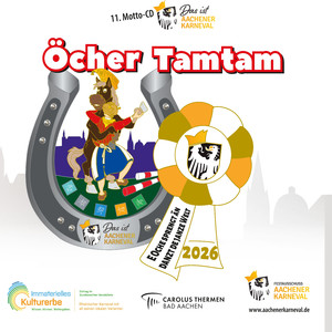 Loss de Sonn e di Hazz