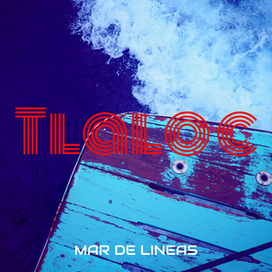 Tlaloc