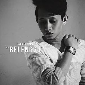Belenggu
