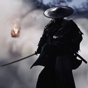 郴州的风终究吹不到寒风四起的佤邦