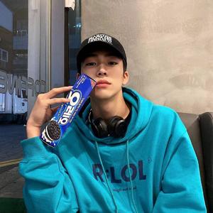 那一刻我就对你一见倾心