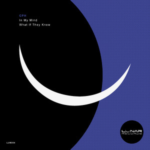 What If They Knew (Original)