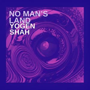 No Man's Land