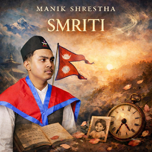 Smriti