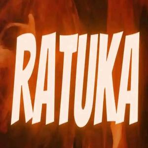 Ratuka (feat. Djy Mahomet)