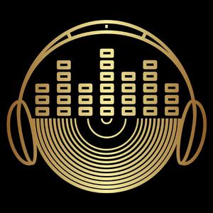 Feel that way (Extended version)