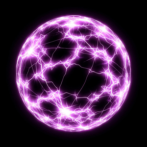 Echoing Flute for Relaxation