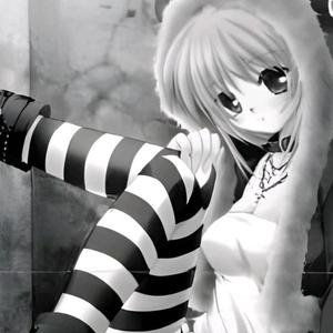 Cuttinginmydreams#XoXo (feat. cholorofilm)