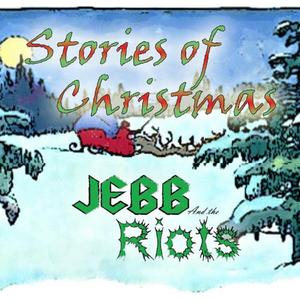 Christmas Time for Many Minds