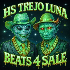 Vaporwey 420 (Instrumental)