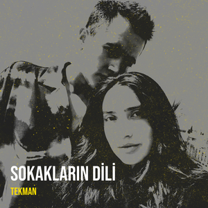Sokakların Dili