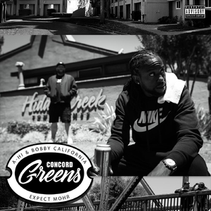 When the Week Ends (feat. Lxrd H33m)