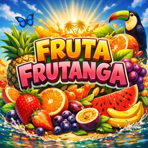 FRUTA FRUTANGA