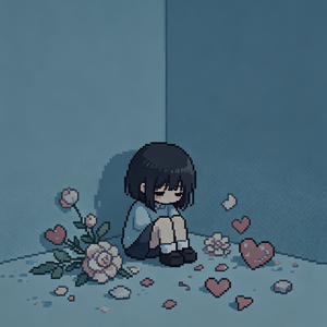 梦