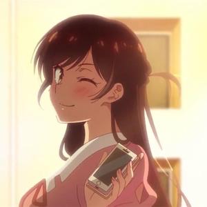 call my phone (mai 玩具盒 bonus)