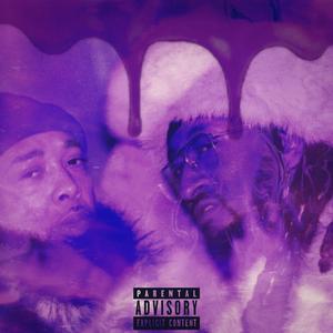 Swishahouse (feat. Loko Los) (Chopped & Screwed)