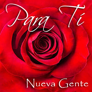 Tú
