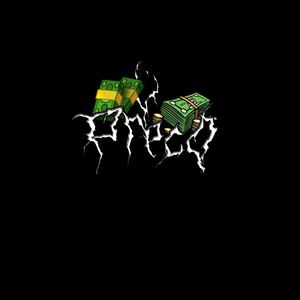 Palhaço