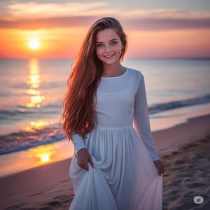 คนดีที่แท้