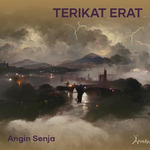 Terikat Erat (Acoustic)