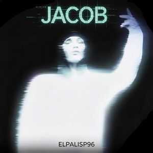 Jacob