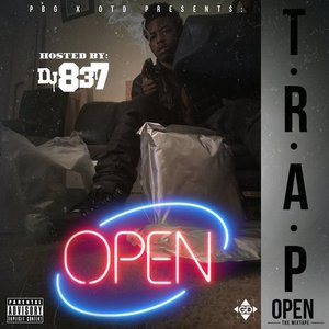 O.T.B. [Prod. By Lazy Da Kidd]
