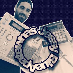 Prepei na vriskomai pantou (feat. Jessy Blue)