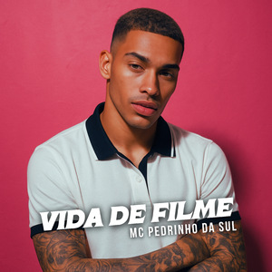 Vida De Filme