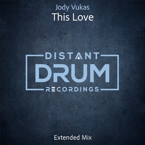 This Love (Extended Mix)