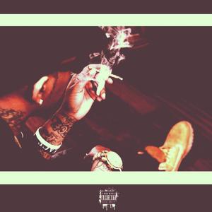 Detroit Playas (feat. . Steven B the Great & Royce Fann)