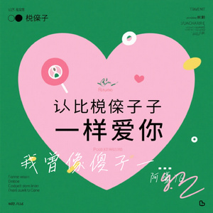 我曾像傻子一样爱你（Cover 任夏）