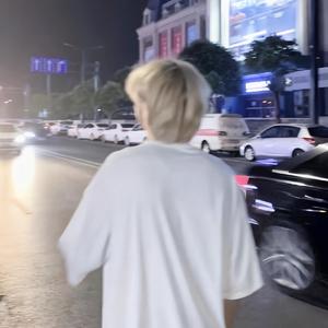 让我做你的眼睛DJ版-tl