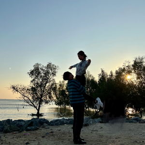 你在终点等我.wav