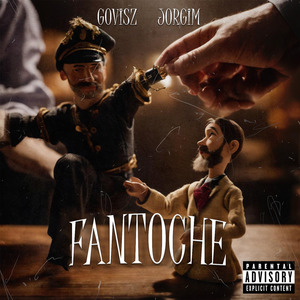 Fantoche