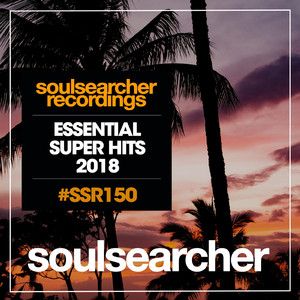 Represent (Original Mix)