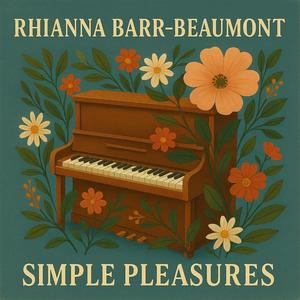 Simple Pleasures