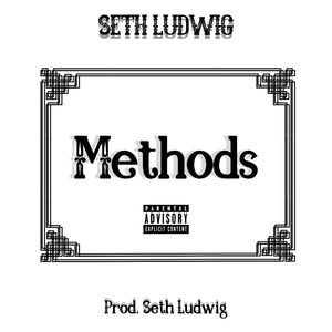 Methods