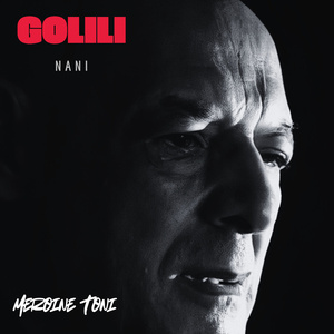 Nani Golili