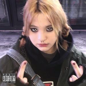 [BEAT] "LUV" Slashgvng X MGK TYPE BEAT