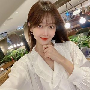 小罗汉滴滴吹 (1)