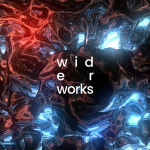 Mortiferum (Extended Mix)